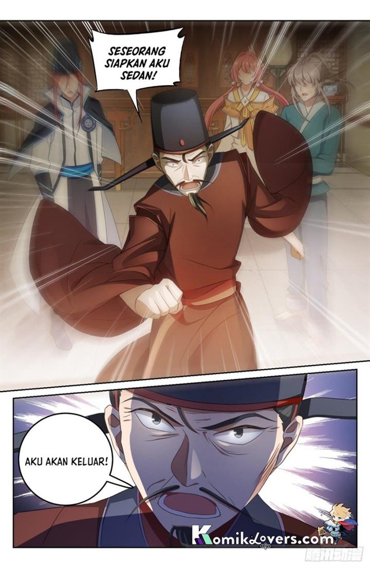 image-komik-nightwatcher-chapter-7-8/22