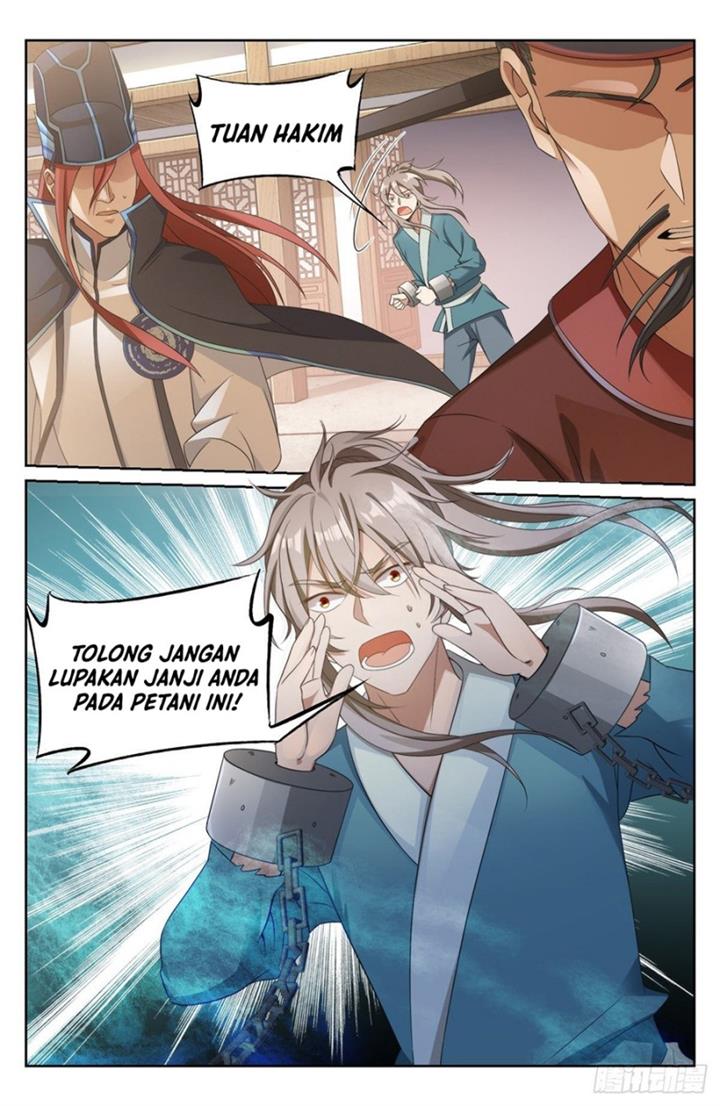 image-komik-nightwatcher-chapter-7-9/22