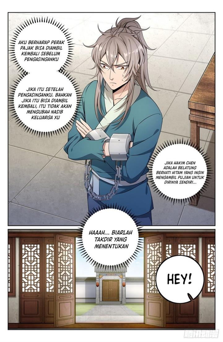 image-komik-nightwatcher-chapter-7-10/22