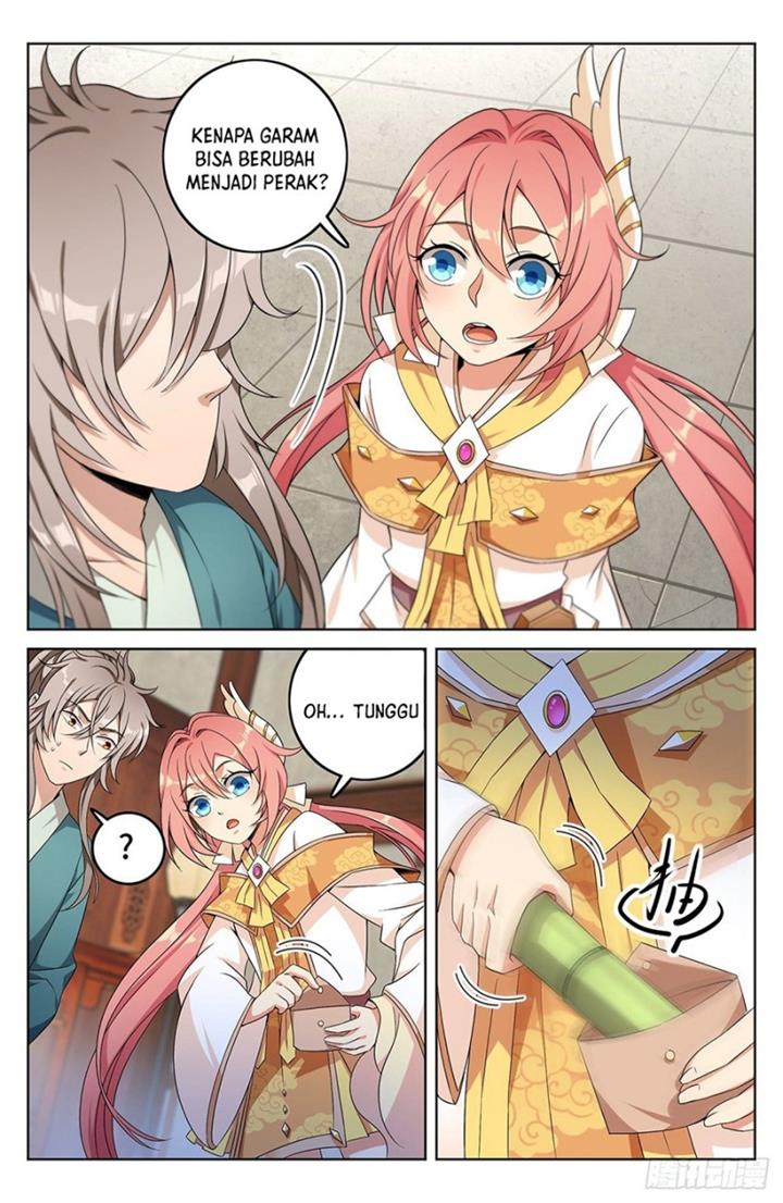 image-komik-nightwatcher-chapter-7-11/22