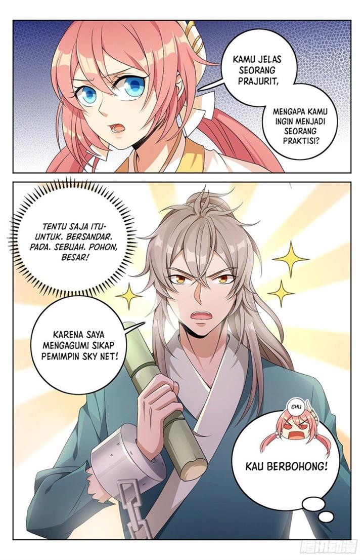 image-komik-nightwatcher-chapter-7-14/22