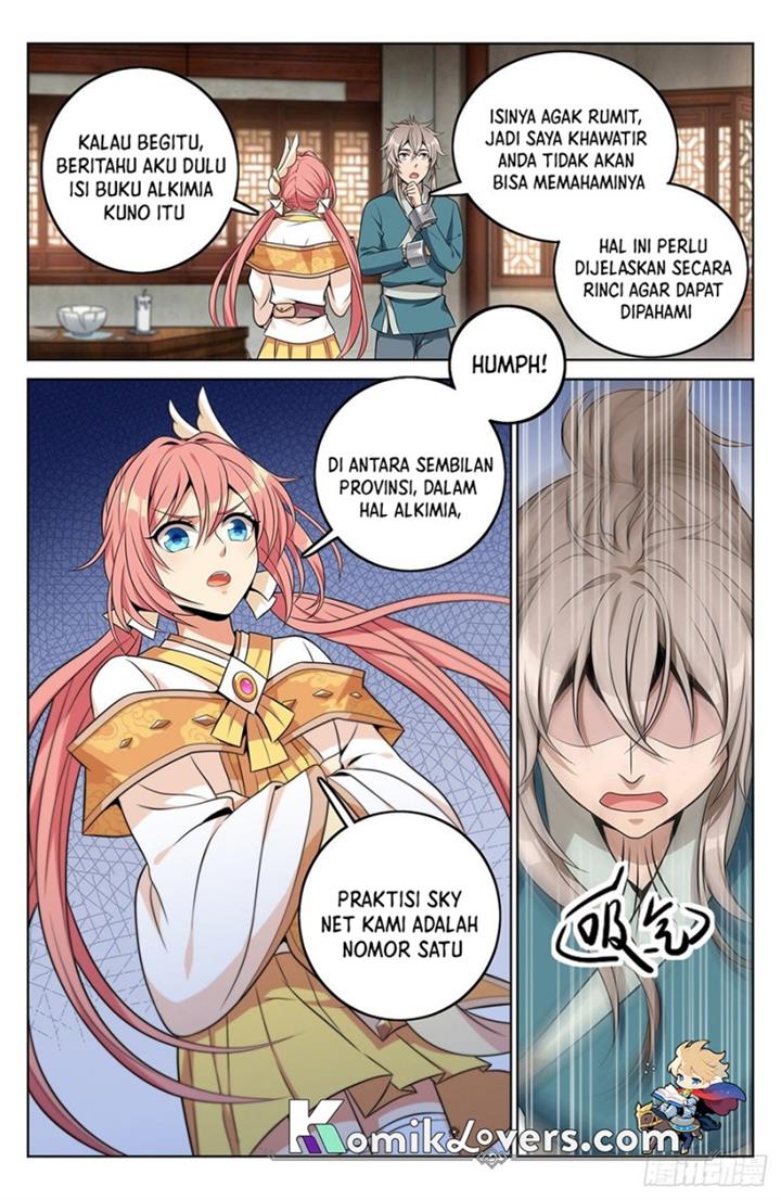 image-komik-nightwatcher-chapter-7-15/22