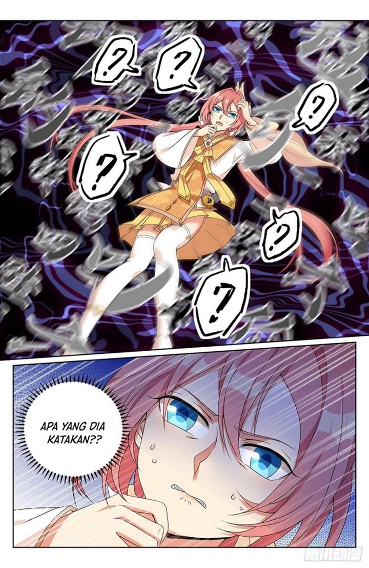 image-komik-nightwatcher-chapter-7-17/22