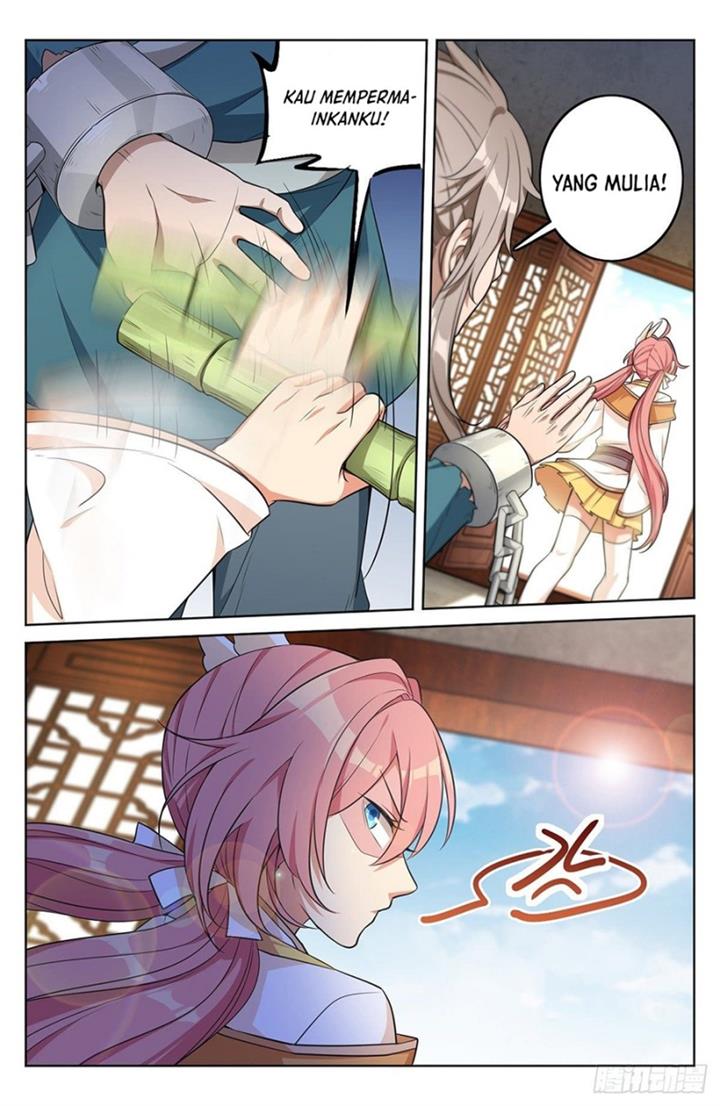 image-komik-nightwatcher-chapter-7-18/22