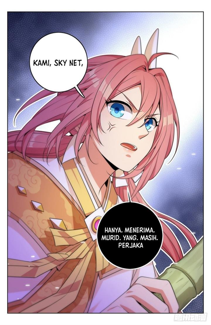 image-komik-nightwatcher-chapter-7-19/22