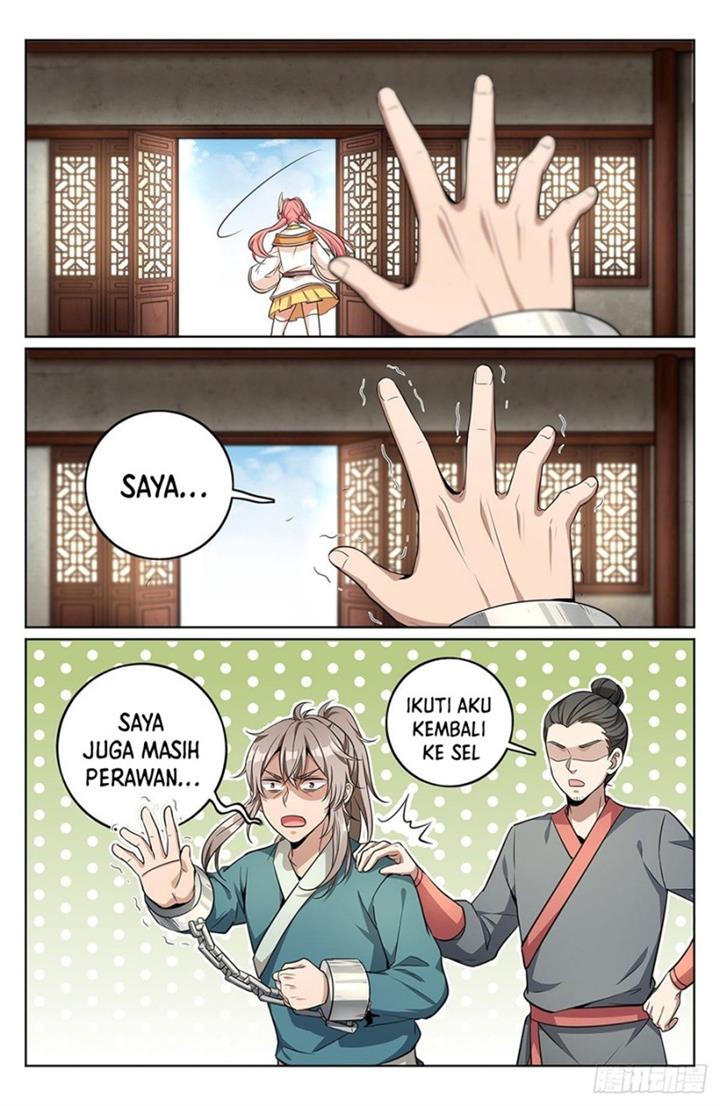 image-komik-nightwatcher-chapter-7-20/22