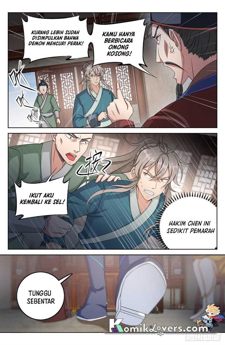 image-komik-nightwatcher-chapter-8-3/18