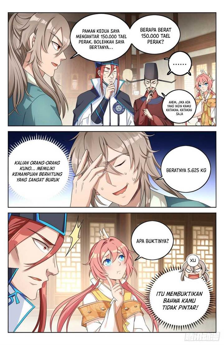 image-komik-nightwatcher-chapter-8-6/18