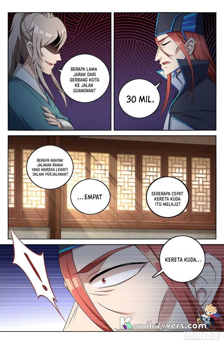 image-komik-nightwatcher-chapter-8-7/18