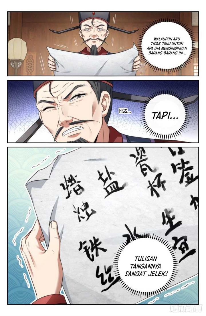 image-komik-nightwatcher-chapter-8-12/18