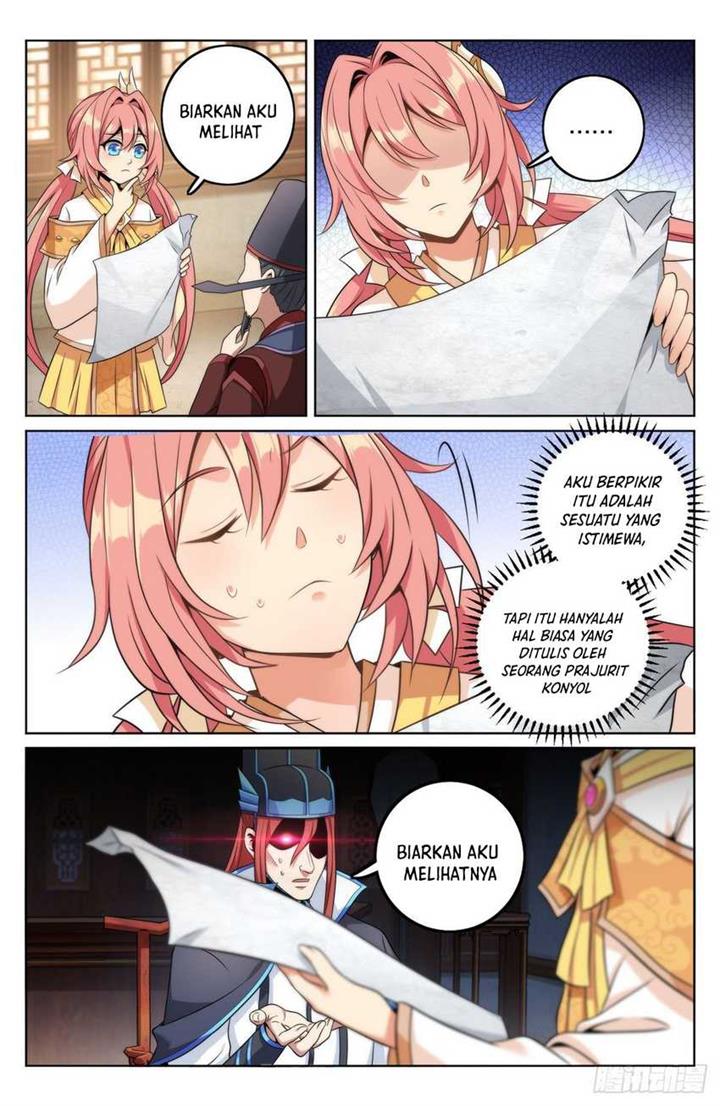 image-komik-nightwatcher-chapter-8-13/18