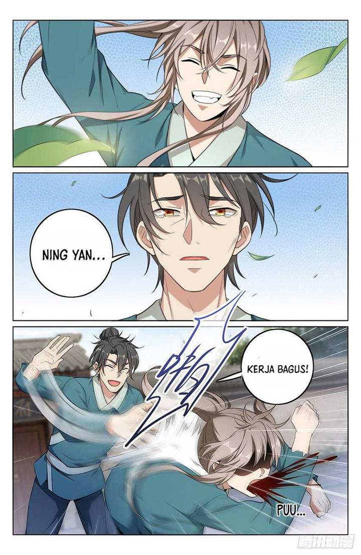 image-komik-nightwatcher-chapter-9-2/23