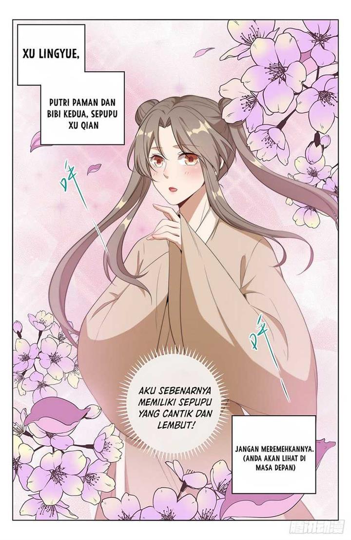 image-komik-nightwatcher-chapter-9-4/23