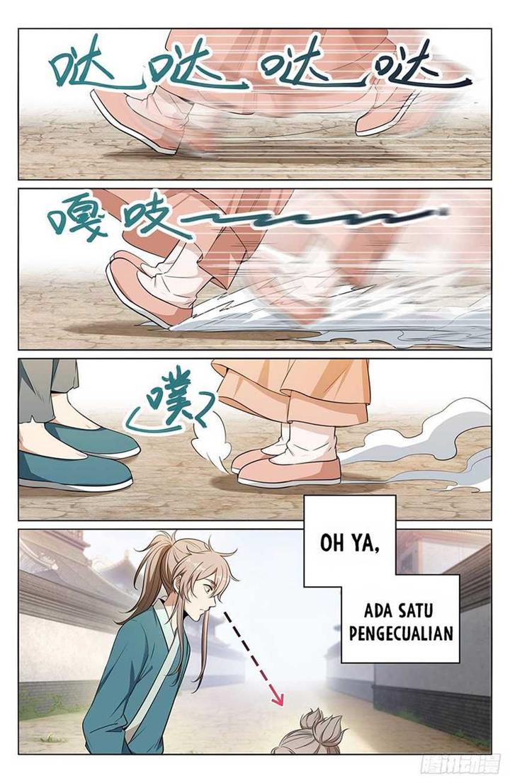 image-komik-nightwatcher-chapter-9-6/23