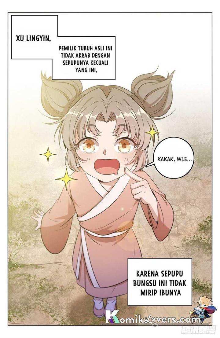 image-komik-nightwatcher-chapter-9-7/23