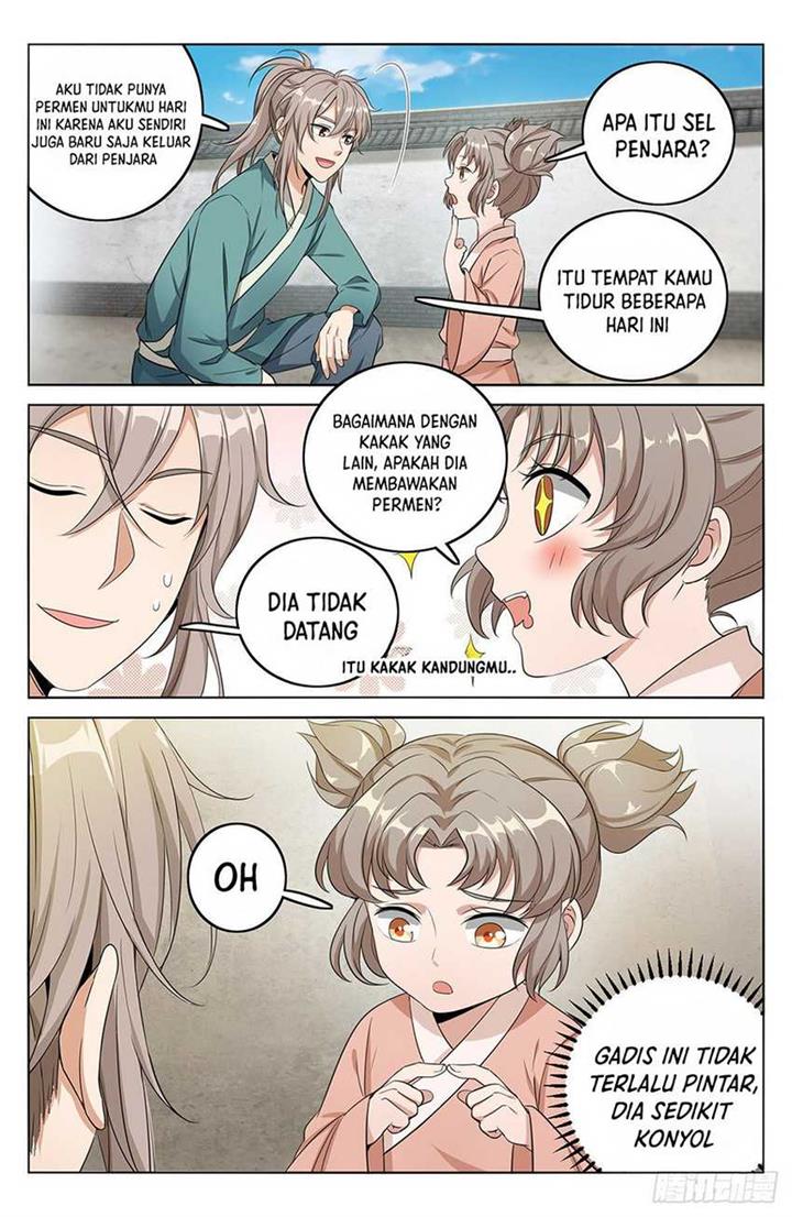 image-komik-nightwatcher-chapter-9-8/23