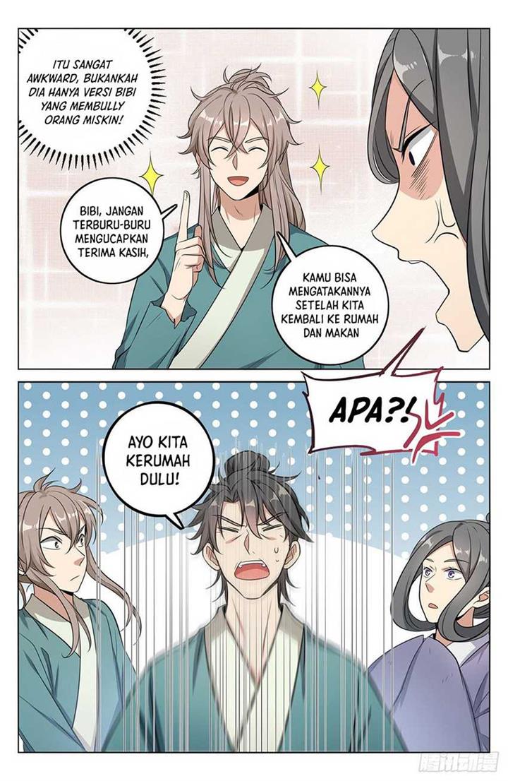 image-komik-nightwatcher-chapter-9-11/23