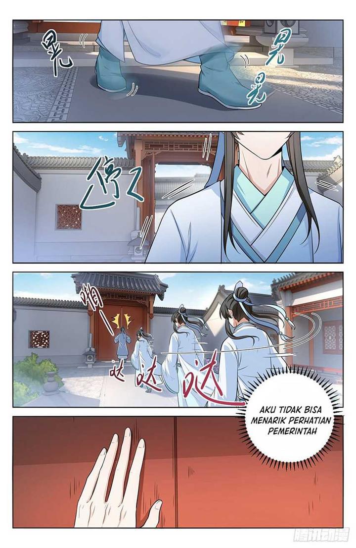 image-komik-nightwatcher-chapter-9-14/23