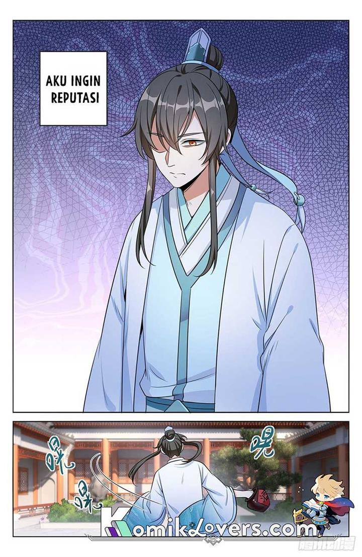 image-komik-nightwatcher-chapter-9-15/23