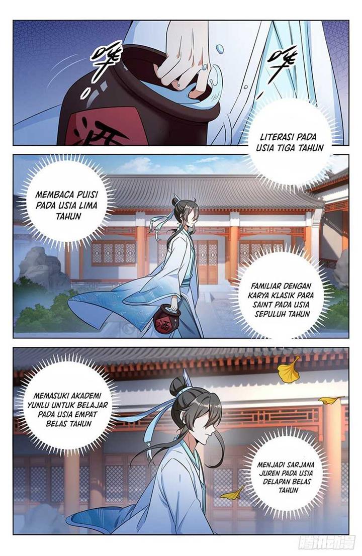 image-komik-nightwatcher-chapter-9-16/23