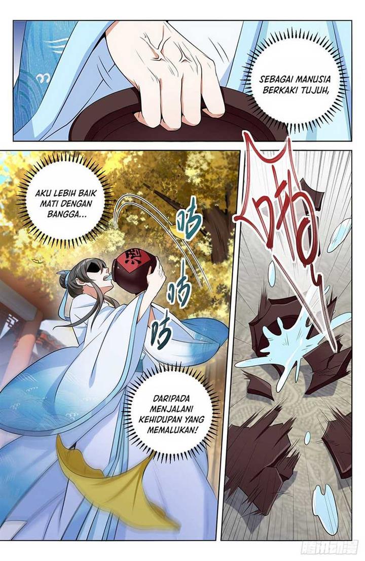 image-komik-nightwatcher-chapter-9-18/23