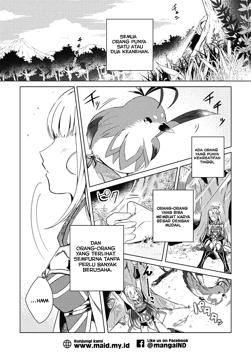 image-komik-nihon-e-youkoso-elf-san-chapter-1-3/41