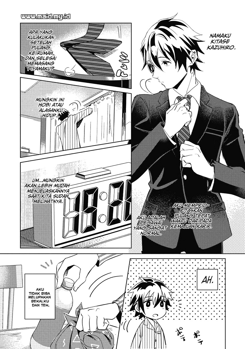 image-komik-nihon-e-youkoso-elf-san-chapter-1-6/41