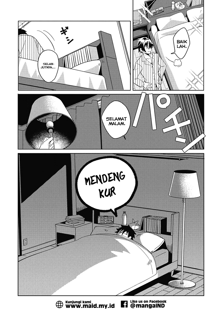 image-komik-nihon-e-youkoso-elf-san-chapter-1-7/41