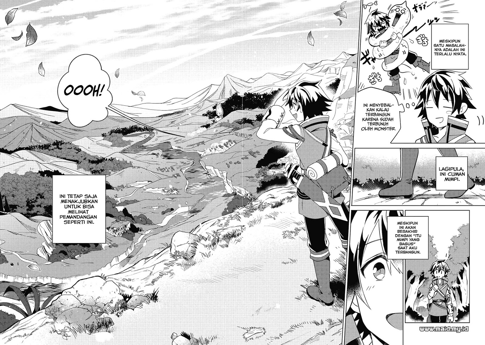 image-komik-nihon-e-youkoso-elf-san-chapter-1-11/41