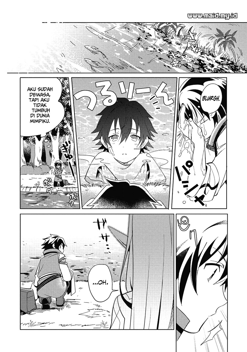 image-komik-nihon-e-youkoso-elf-san-chapter-1-12/41