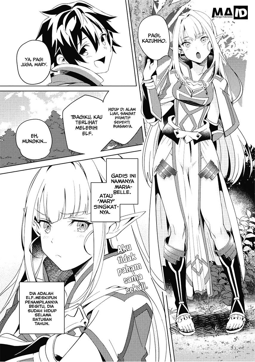 image-komik-nihon-e-youkoso-elf-san-chapter-1-13/41