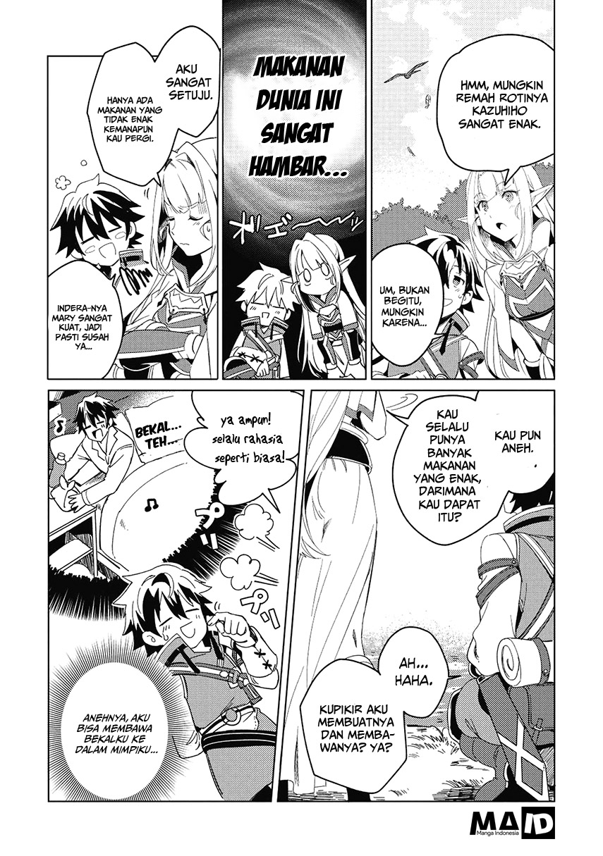 image-komik-nihon-e-youkoso-elf-san-chapter-1-15/41