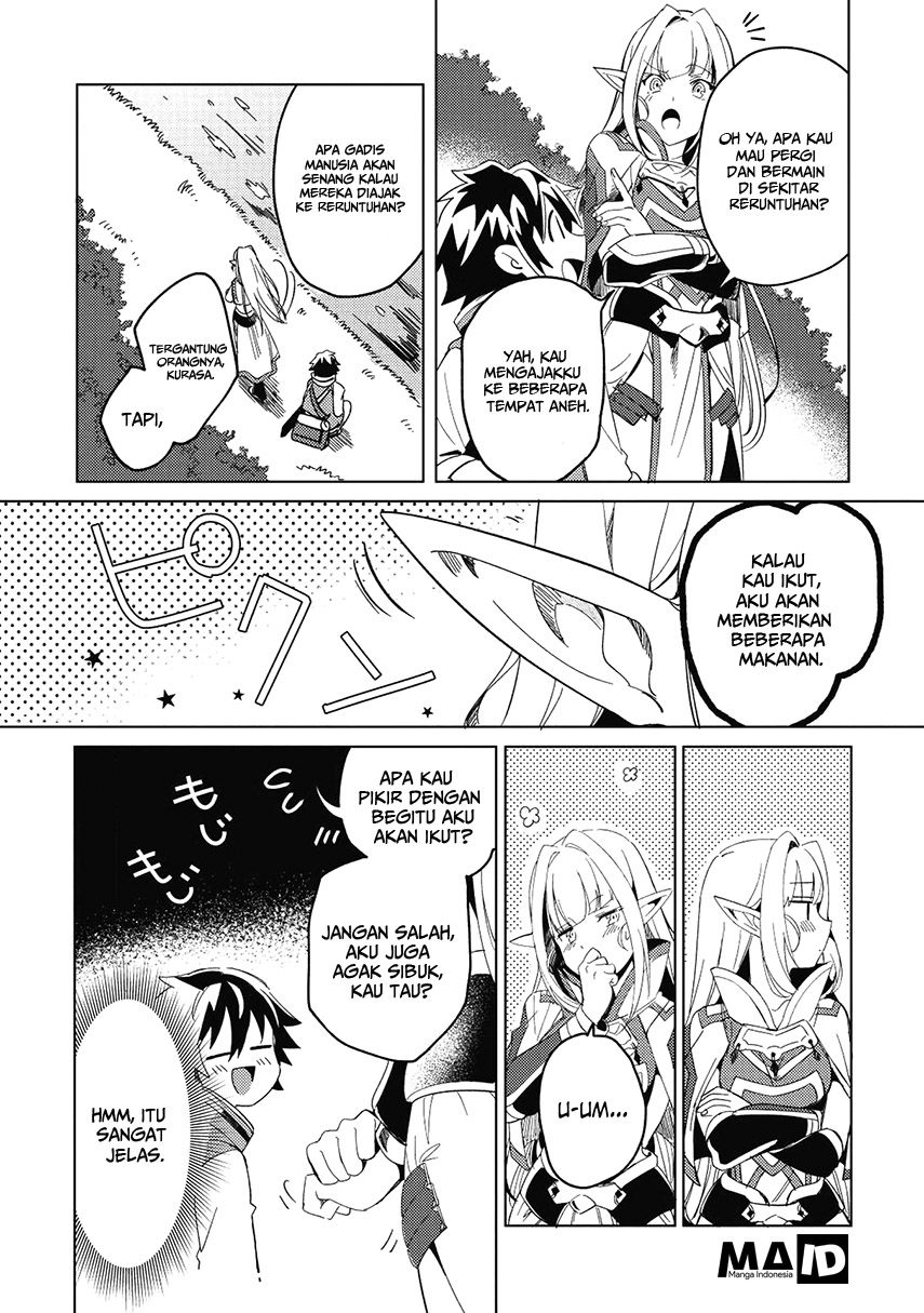 image-komik-nihon-e-youkoso-elf-san-chapter-1-16/41
