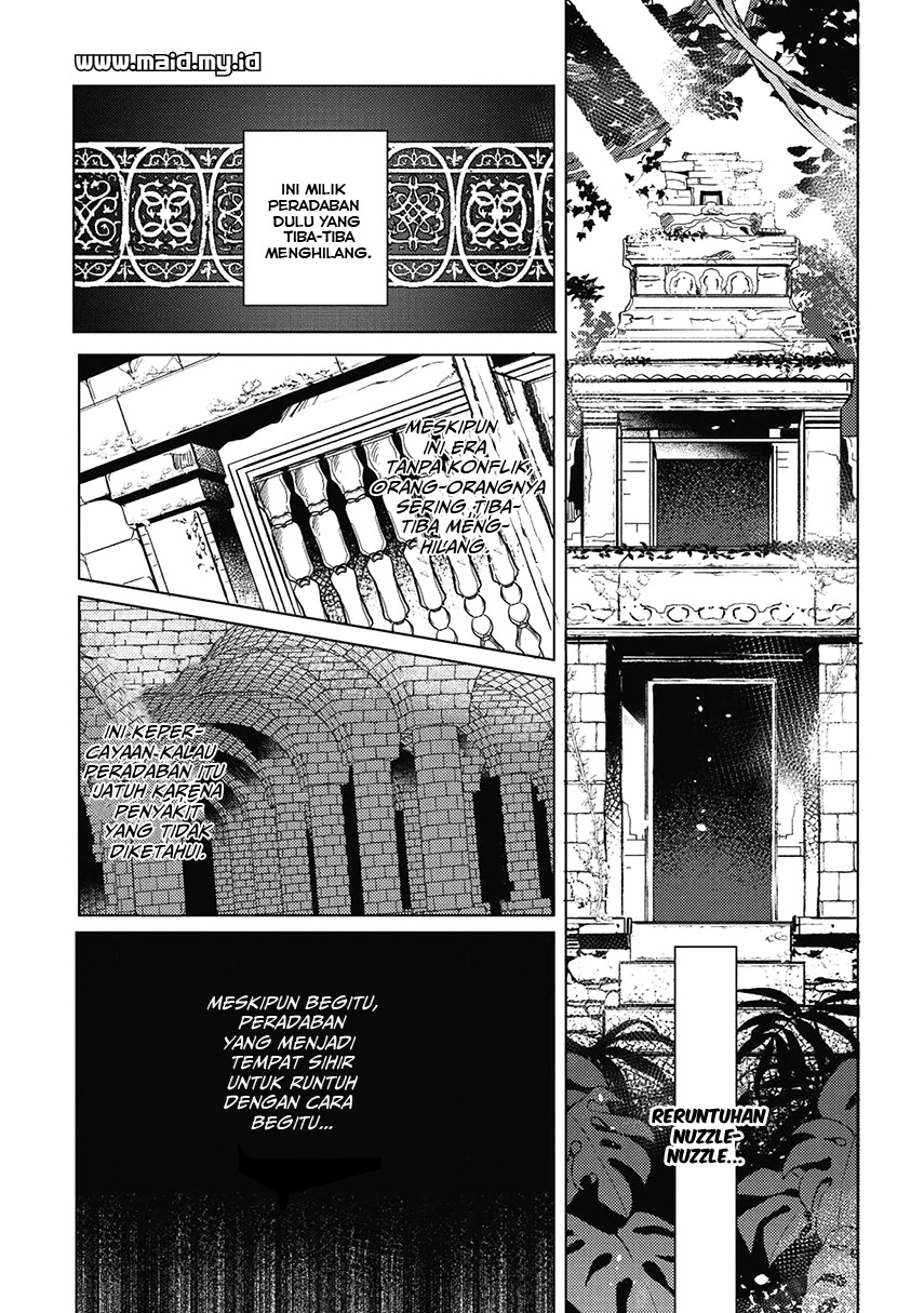 image-komik-nihon-e-youkoso-elf-san-chapter-1-17/41