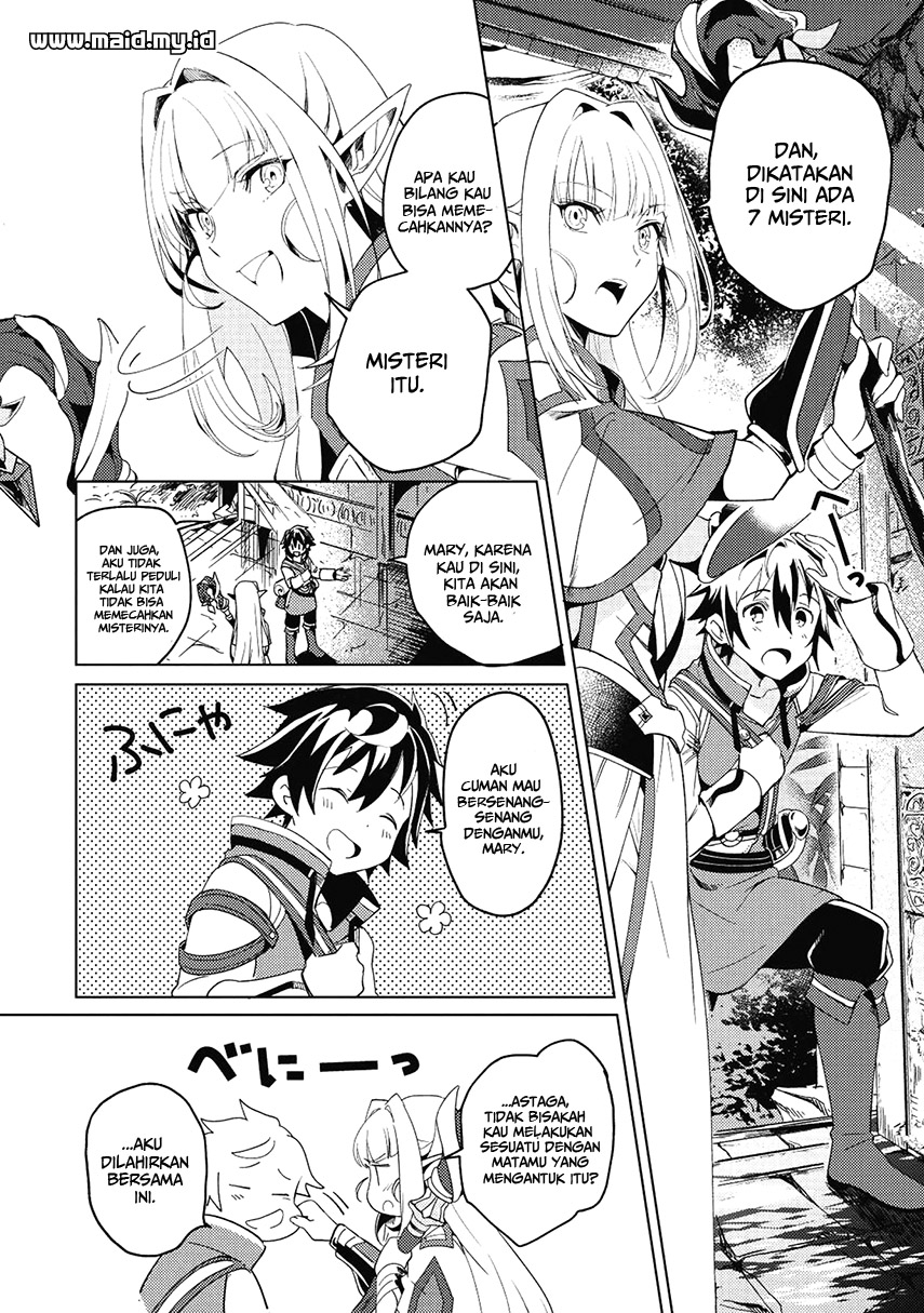 image-komik-nihon-e-youkoso-elf-san-chapter-1-18/41