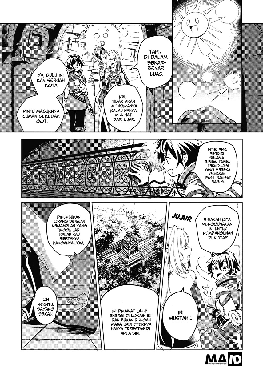 image-komik-nihon-e-youkoso-elf-san-chapter-1-19/41
