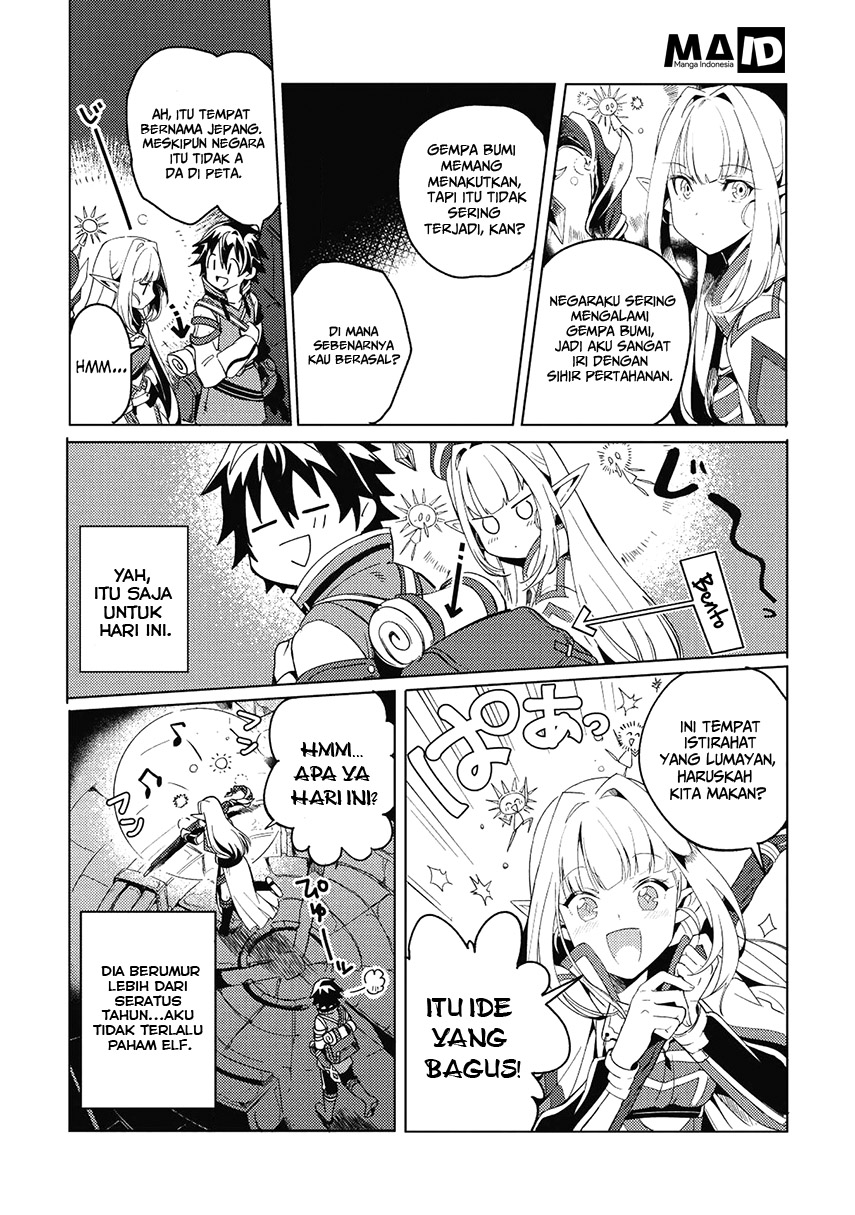 image-komik-nihon-e-youkoso-elf-san-chapter-1-20/41