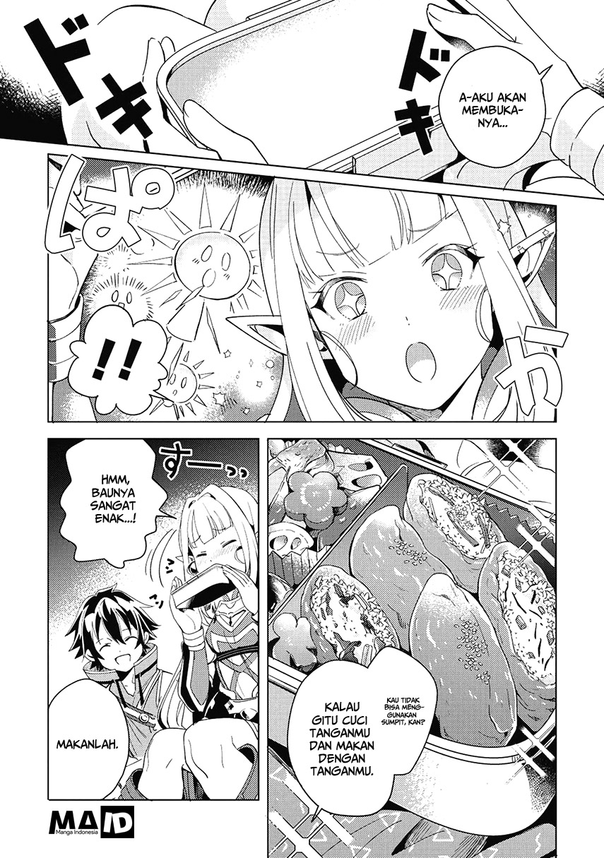 image-komik-nihon-e-youkoso-elf-san-chapter-1-21/41