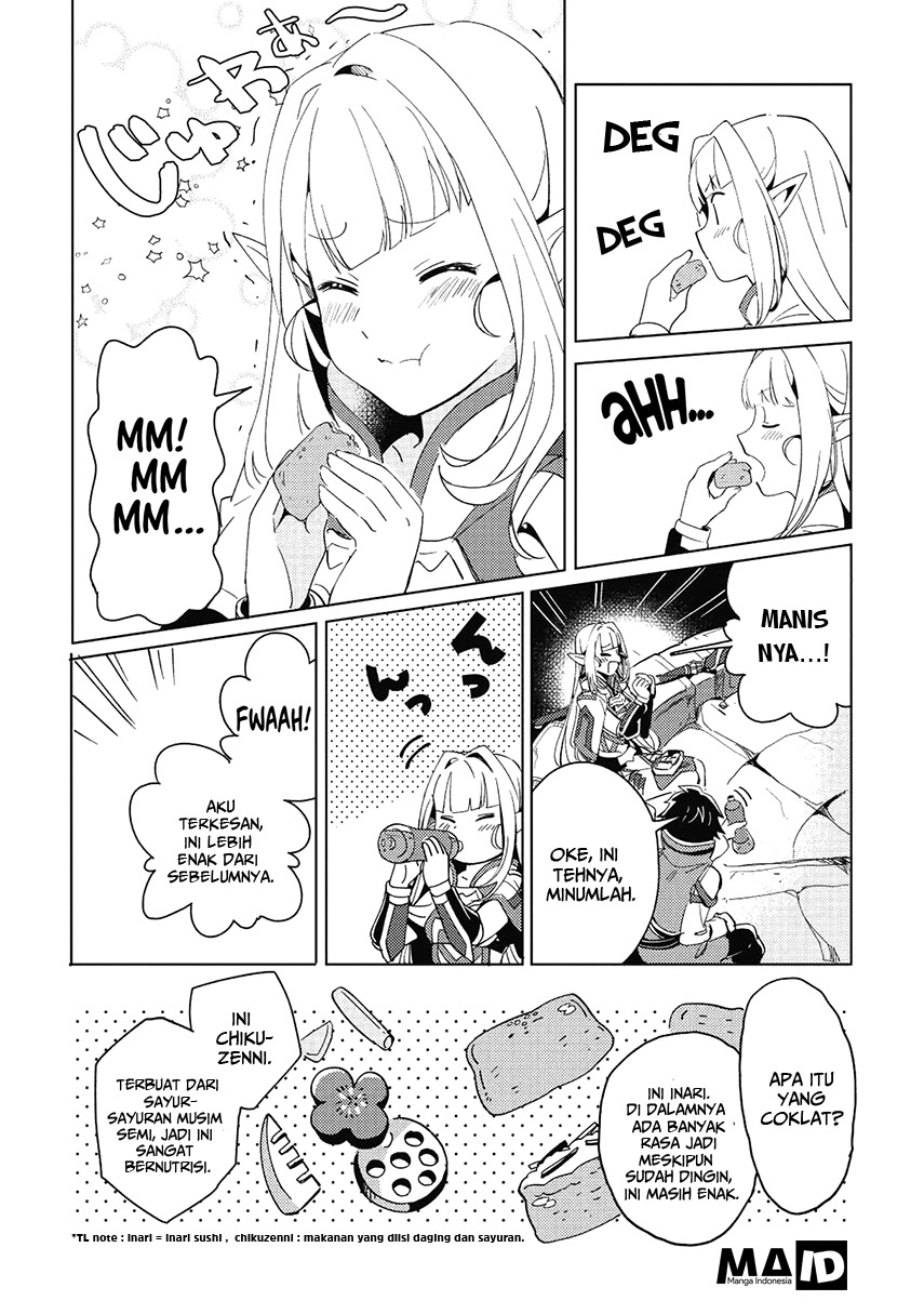 image-komik-nihon-e-youkoso-elf-san-chapter-1-22/41