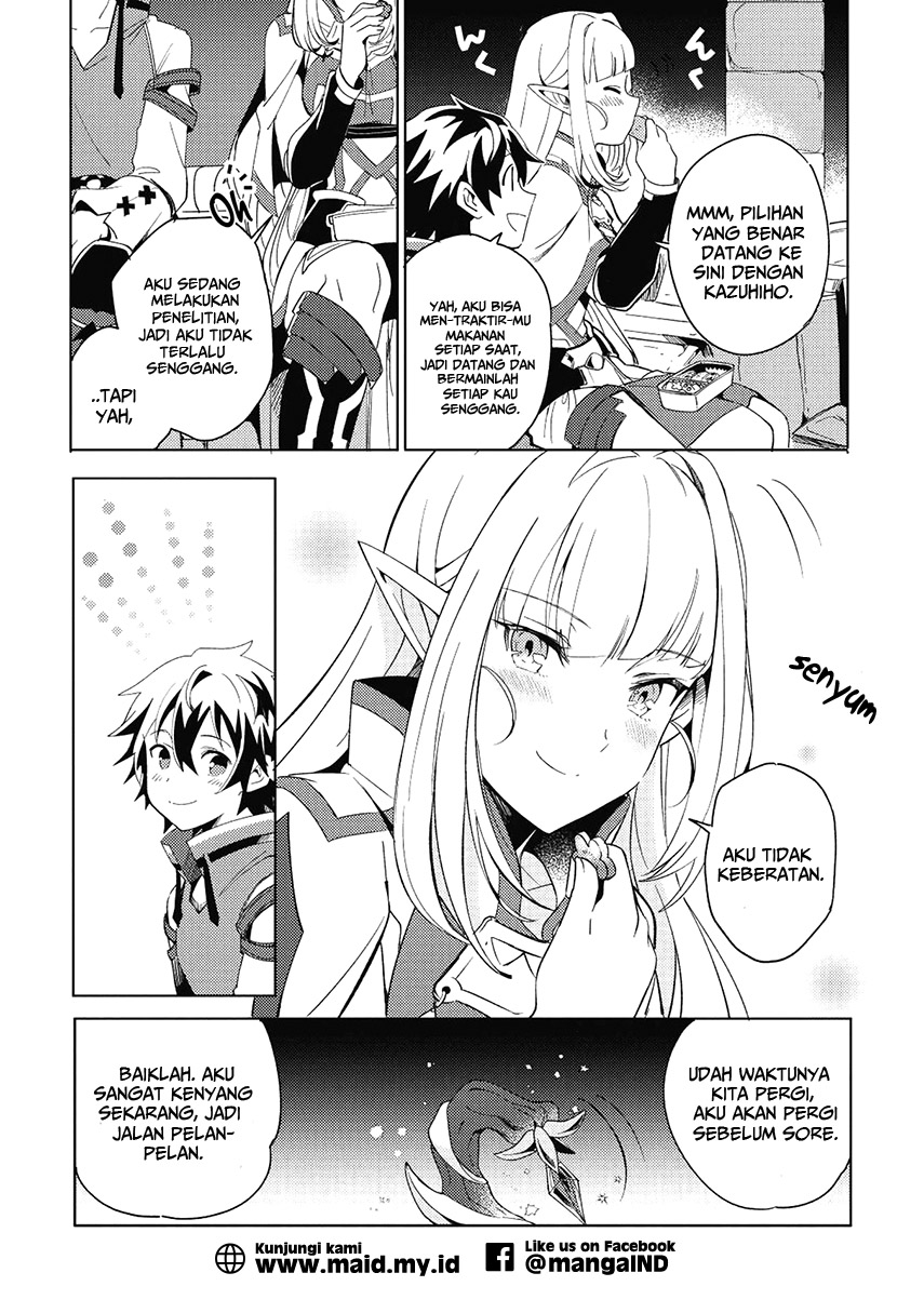image-komik-nihon-e-youkoso-elf-san-chapter-1-23/41