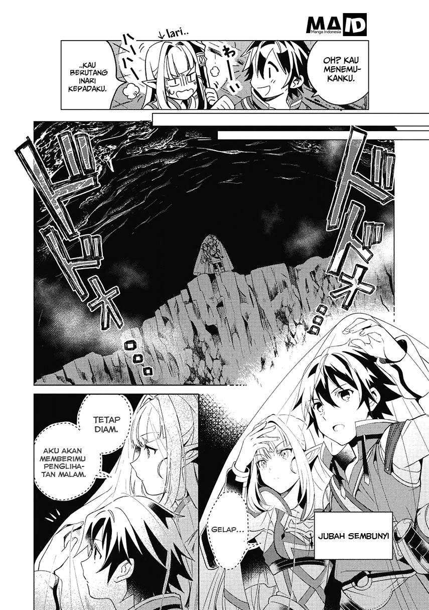 image-komik-nihon-e-youkoso-elf-san-chapter-1-26/41