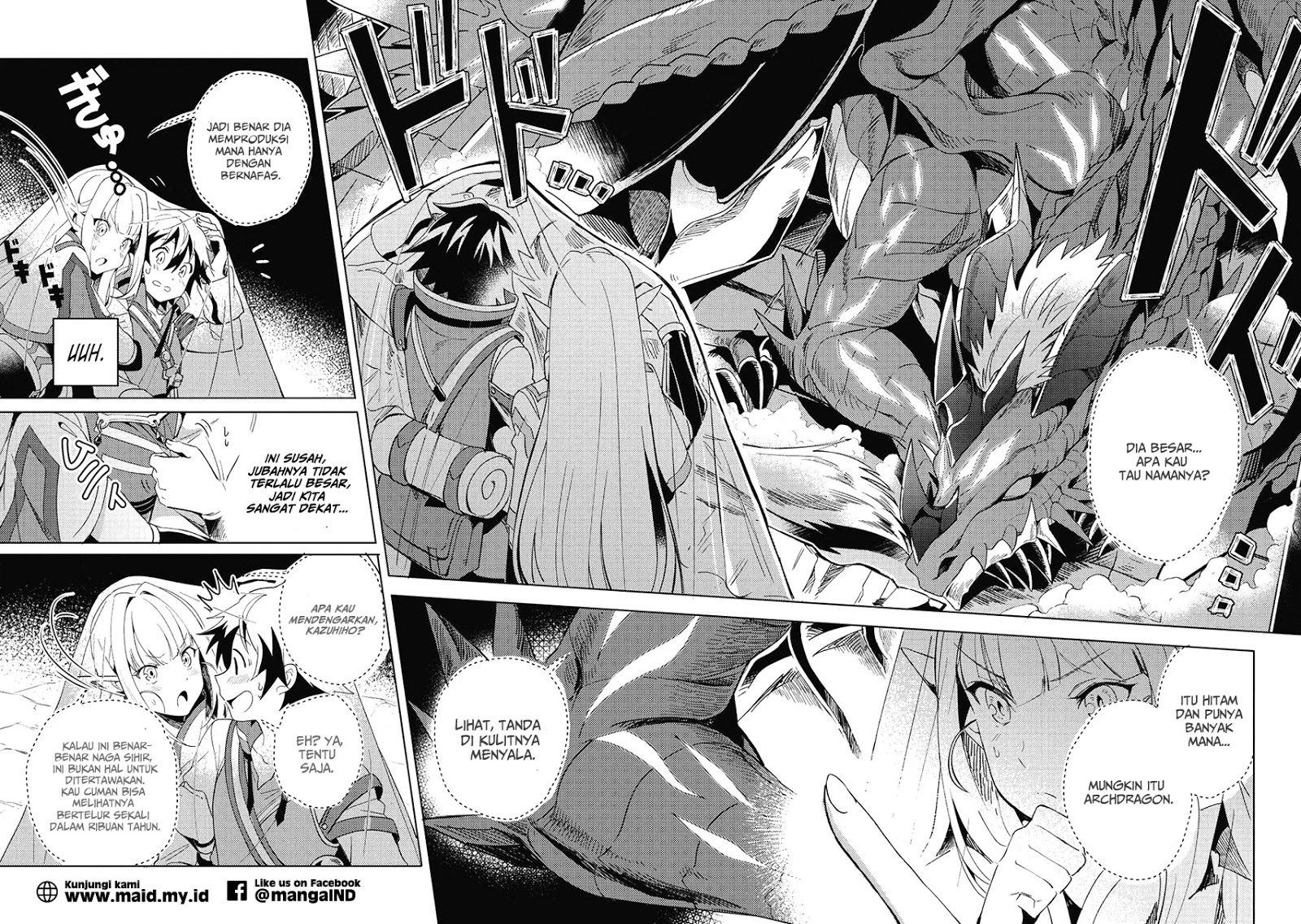 image-komik-nihon-e-youkoso-elf-san-chapter-1-28/41