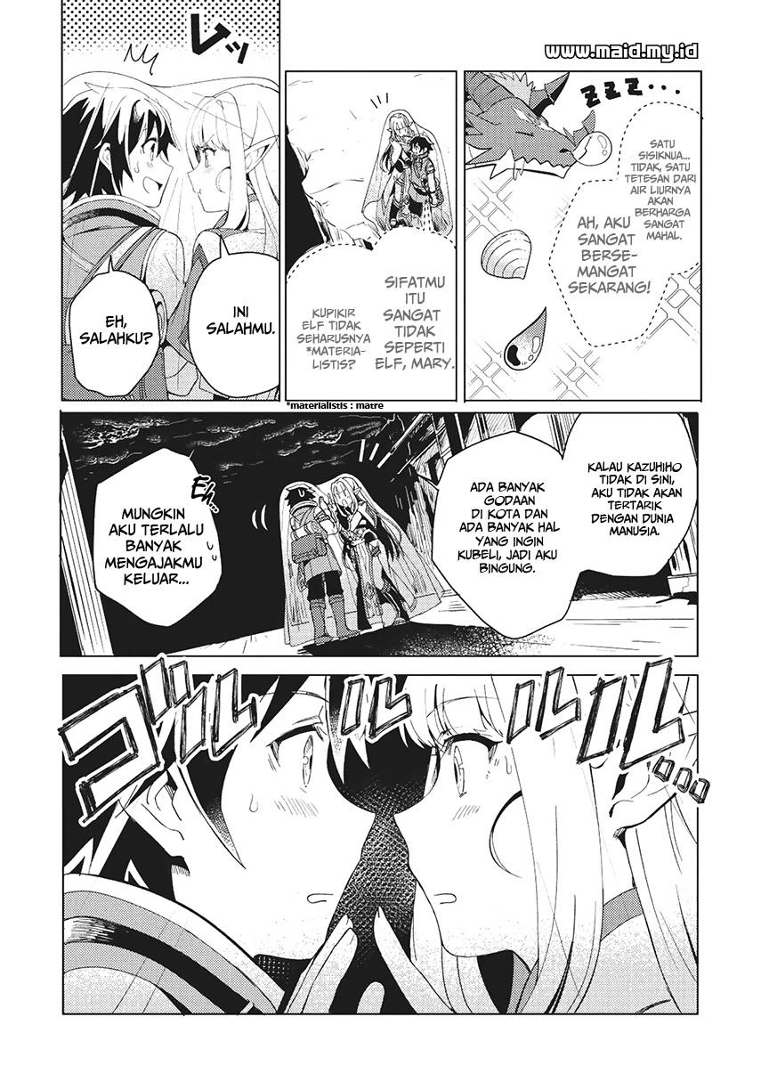 image-komik-nihon-e-youkoso-elf-san-chapter-1-29/41