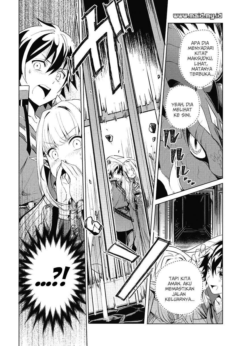 image-komik-nihon-e-youkoso-elf-san-chapter-1-30/41