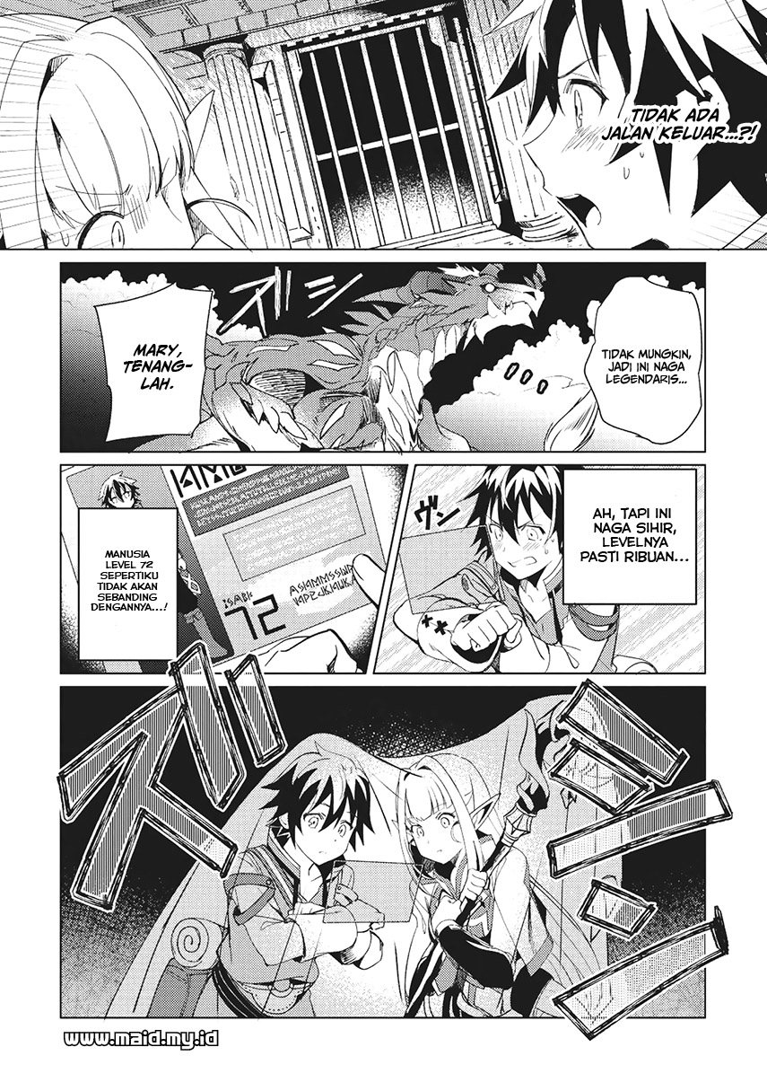 image-komik-nihon-e-youkoso-elf-san-chapter-1-31/41