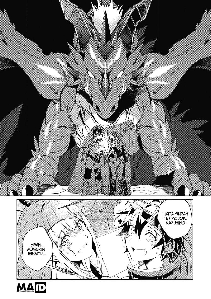 image-komik-nihon-e-youkoso-elf-san-chapter-1-32/41