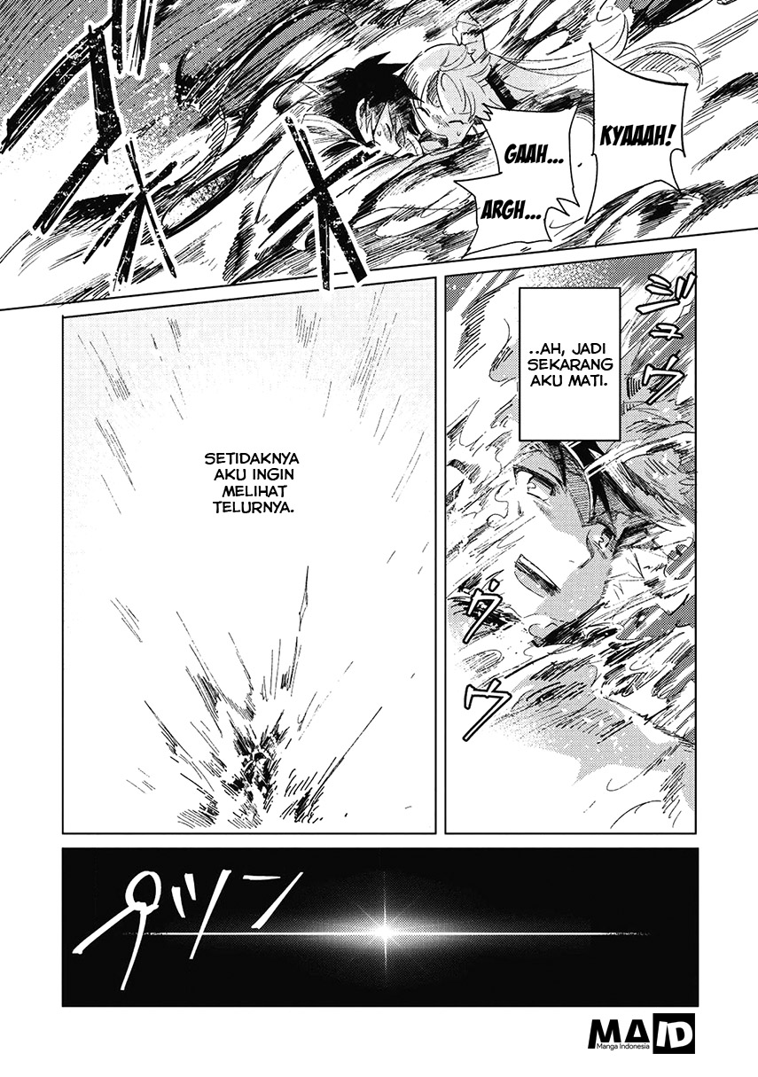 image-komik-nihon-e-youkoso-elf-san-chapter-1-34/41