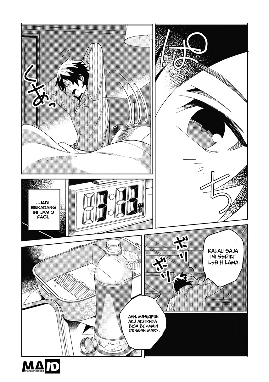 image-komik-nihon-e-youkoso-elf-san-chapter-1-35/41
