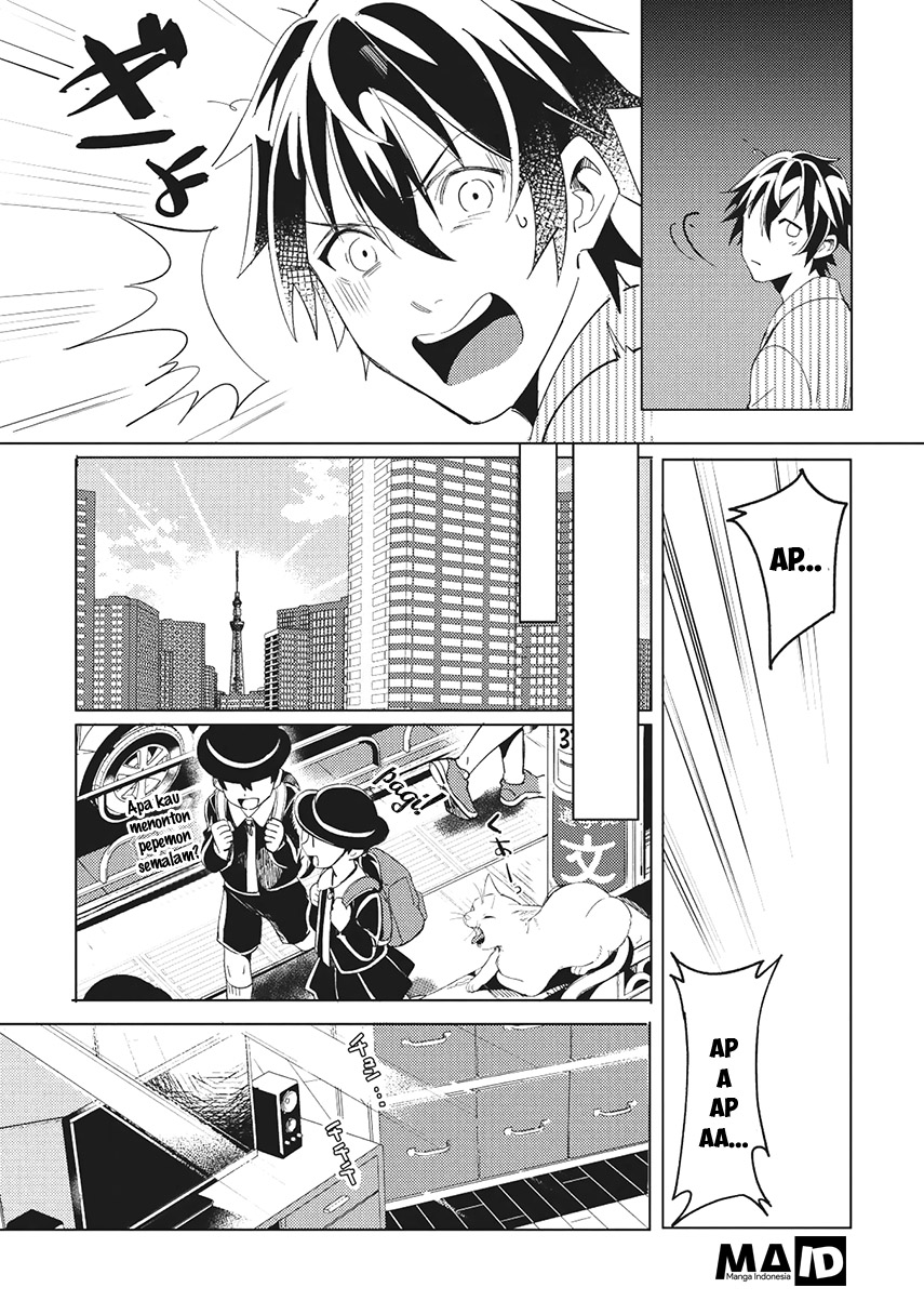image-komik-nihon-e-youkoso-elf-san-chapter-1-36/41