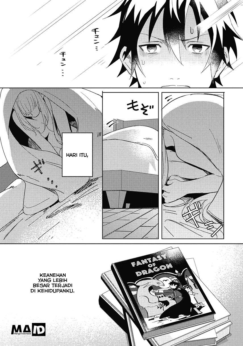 image-komik-nihon-e-youkoso-elf-san-chapter-1-37/41